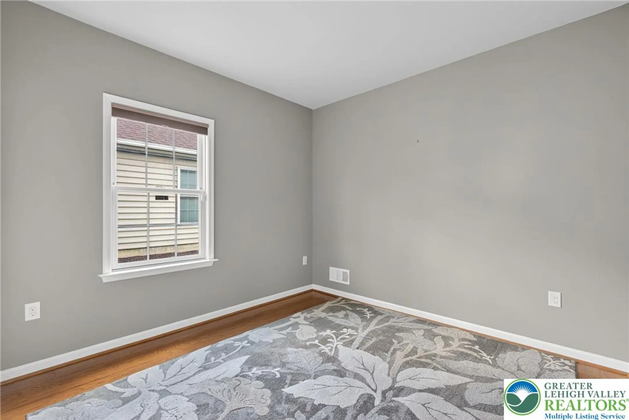 Property Slideshow image 41 of 49 | 5411 congress way, Bethlehem, PA, 18017