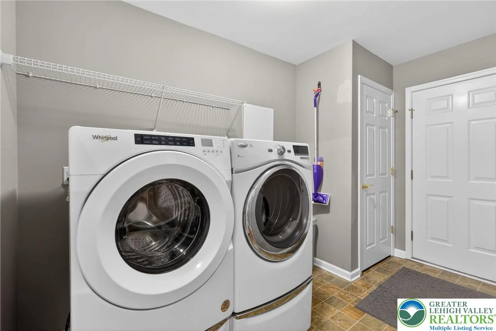 Property Slideshow image 43 of 49 | 5411 congress way, Bethlehem, PA, 18017