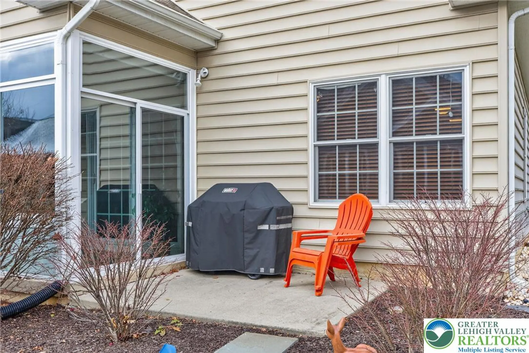 Property Slideshow image 5 of 49 | 5411 congress way, Bethlehem, PA, 18017