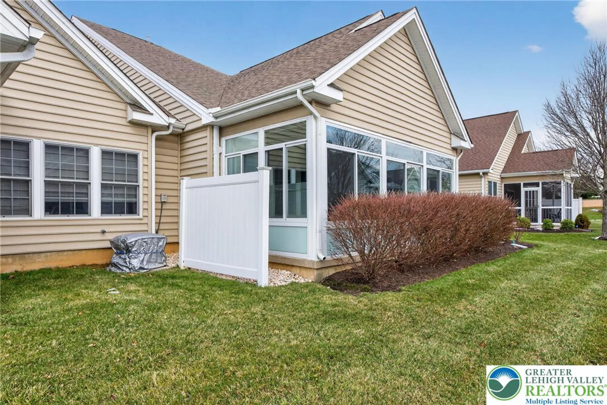 Property Slideshow image 6 of 49 | 5411 congress way, Bethlehem, PA, 18017