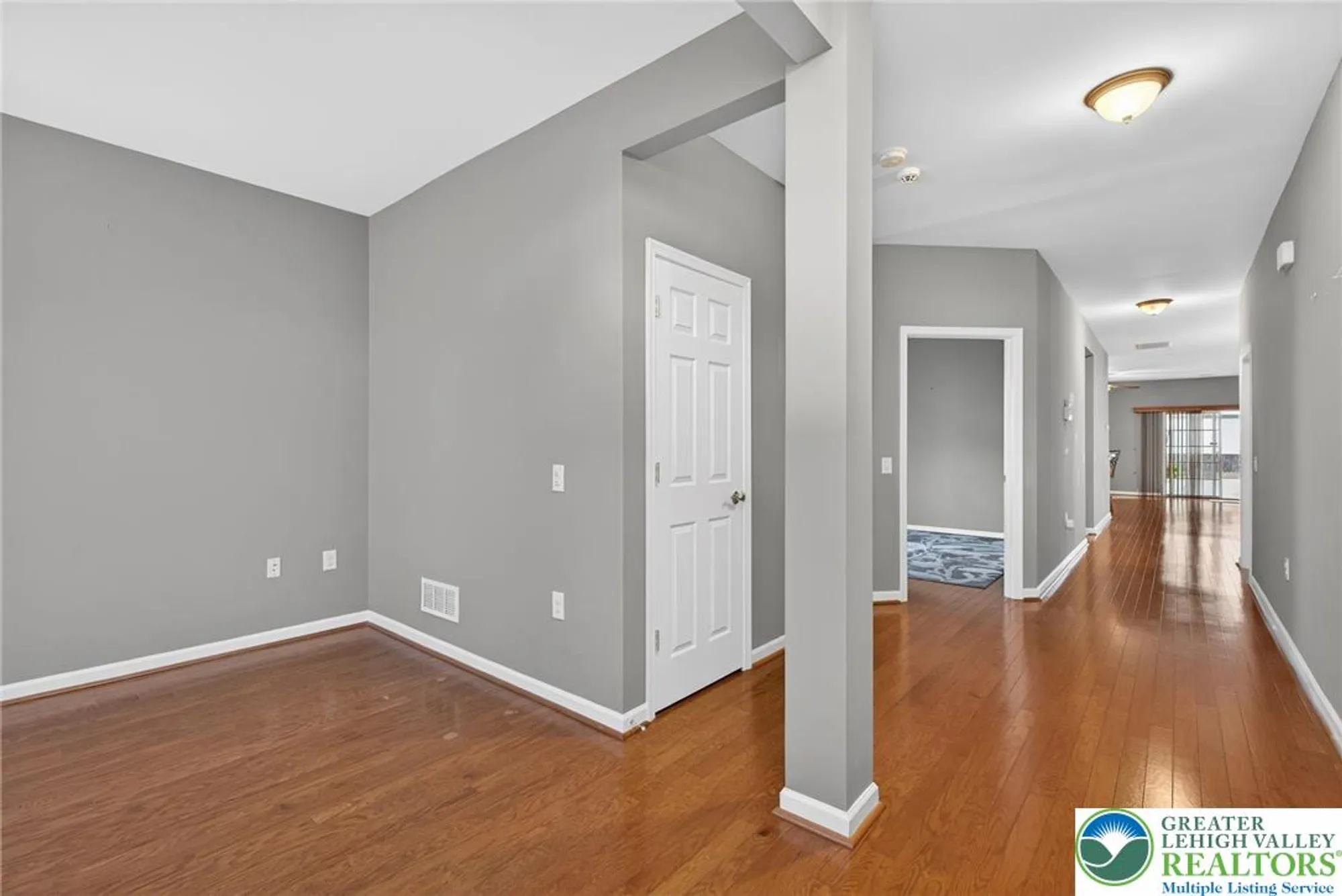 Property Slideshow image 7 of 49 | 5411 congress way, Bethlehem, PA, 18017