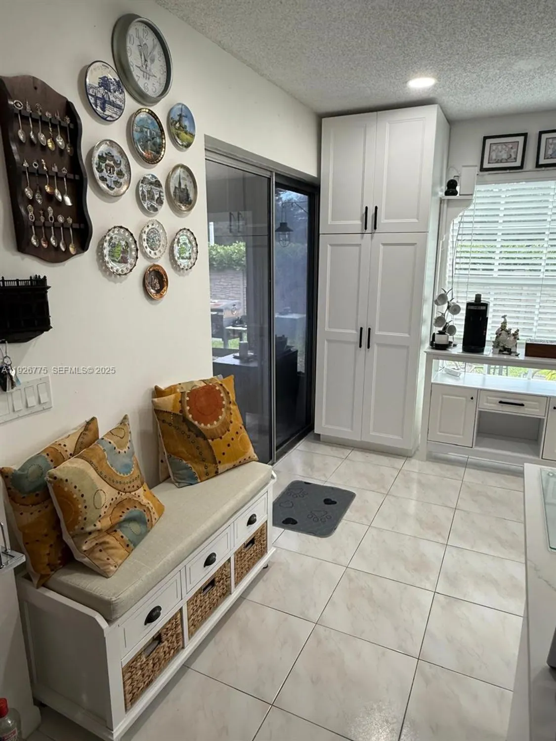 Property Slideshow image 14 of 35 | 15708 bottlebrush cir, Delray Beach, FL, 33484