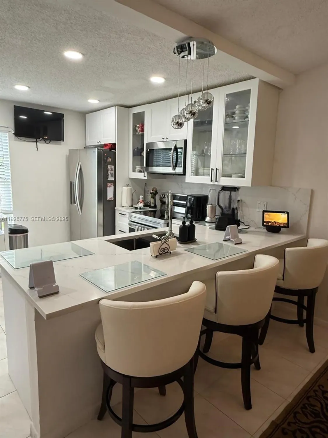 Property Slideshow image 15 of 35 | 15708 bottlebrush cir, Delray Beach, FL, 33484