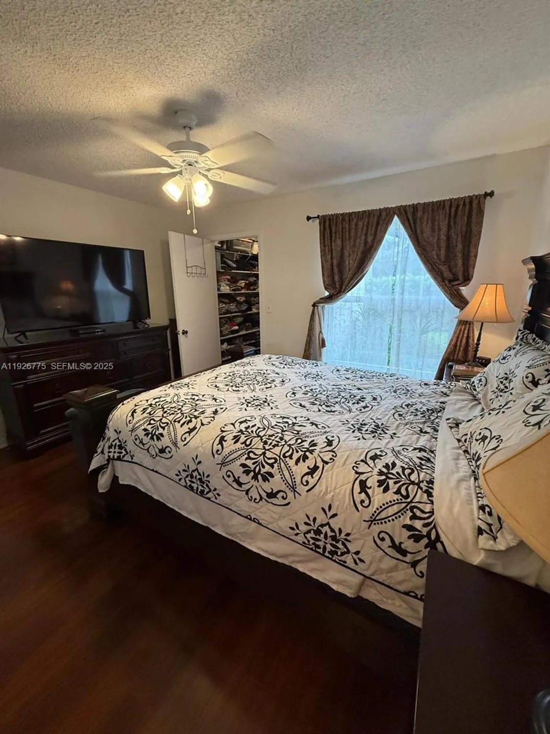 Property Slideshow image 16 of 35 | 15708 bottlebrush cir, Delray Beach, FL, 33484