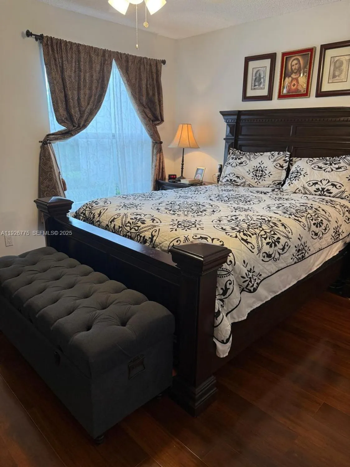 Property Slideshow image 17 of 35 | 15708 bottlebrush cir, Delray Beach, FL, 33484