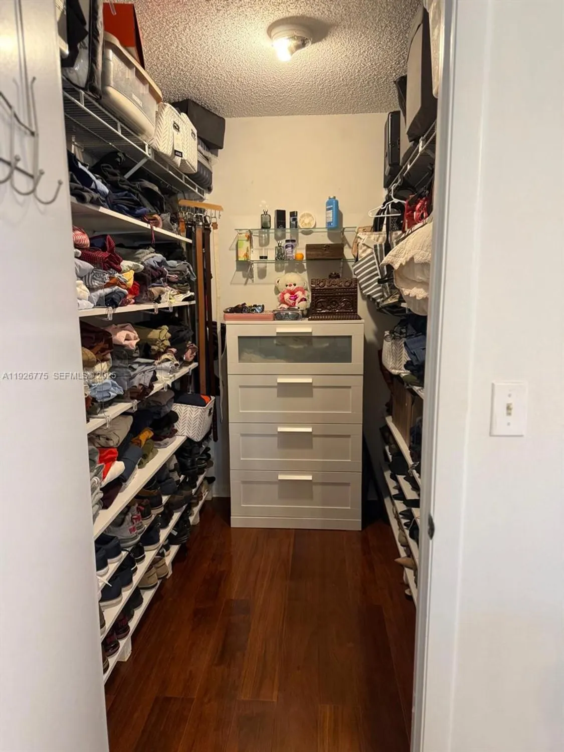 Property Slideshow image 18 of 35 | 15708 bottlebrush cir, Delray Beach, FL, 33484