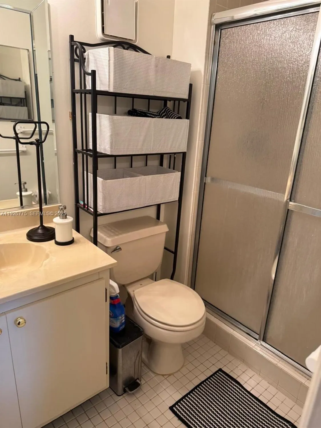 Property Slideshow image 19 of 35 | 15708 bottlebrush cir, Delray Beach, FL, 33484