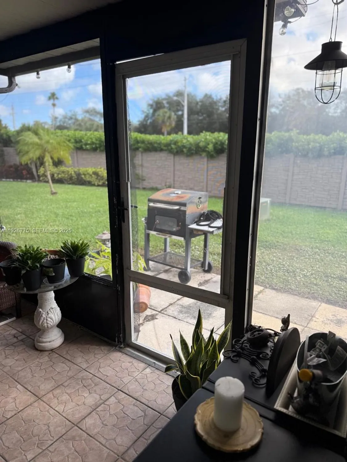 Property Slideshow image 10 of 35 | 15708 bottlebrush cir, Delray Beach, FL, 33484