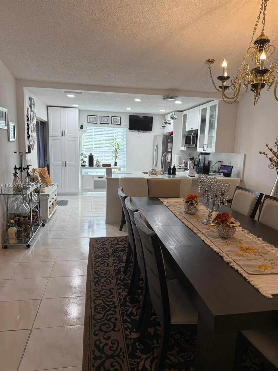 Property Slideshow image 11 of 35 | 15708 bottlebrush cir, Delray Beach, FL, 33484