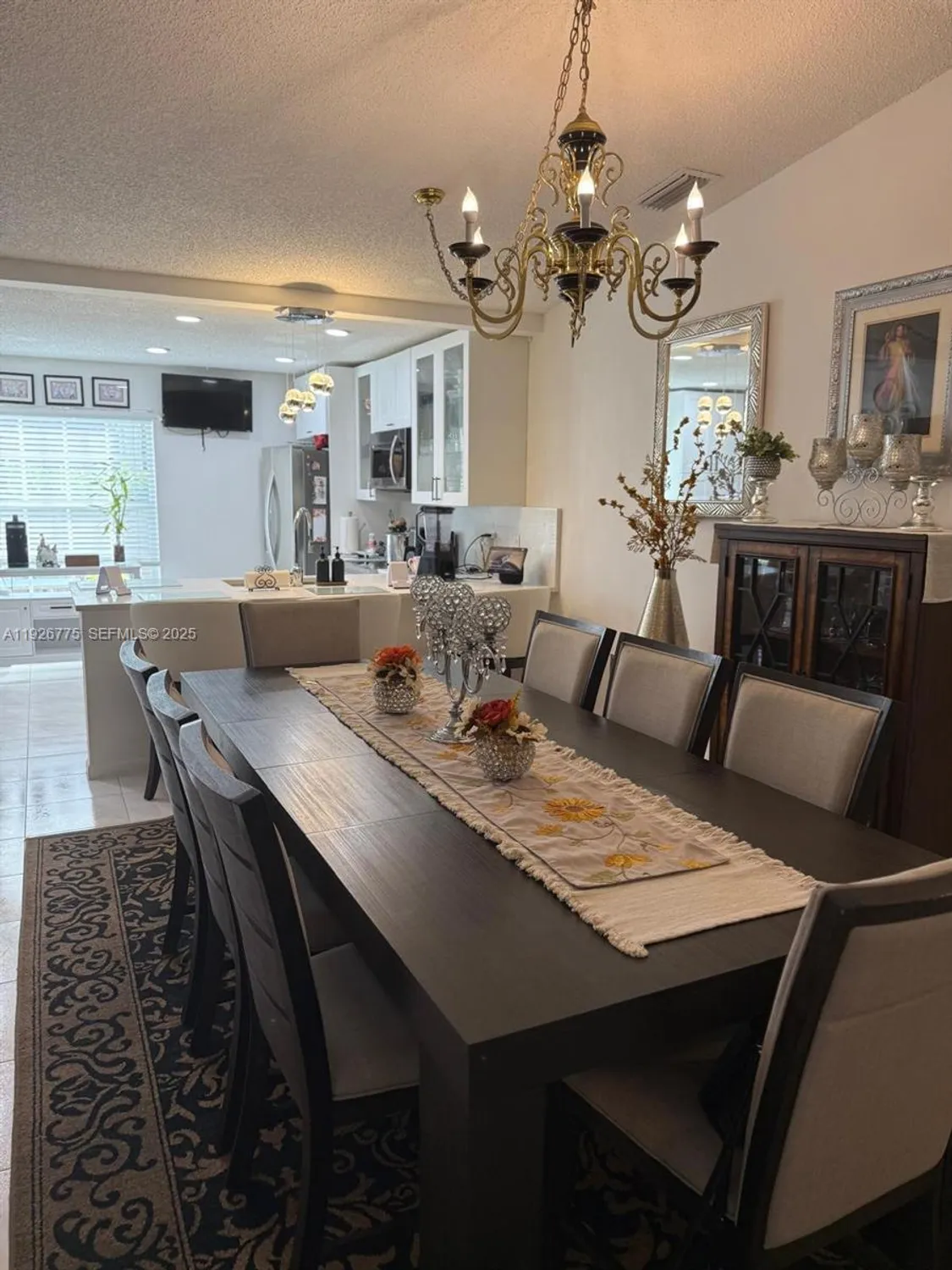 Property Slideshow image 12 of 35 | 15708 bottlebrush cir, Delray Beach, FL, 33484