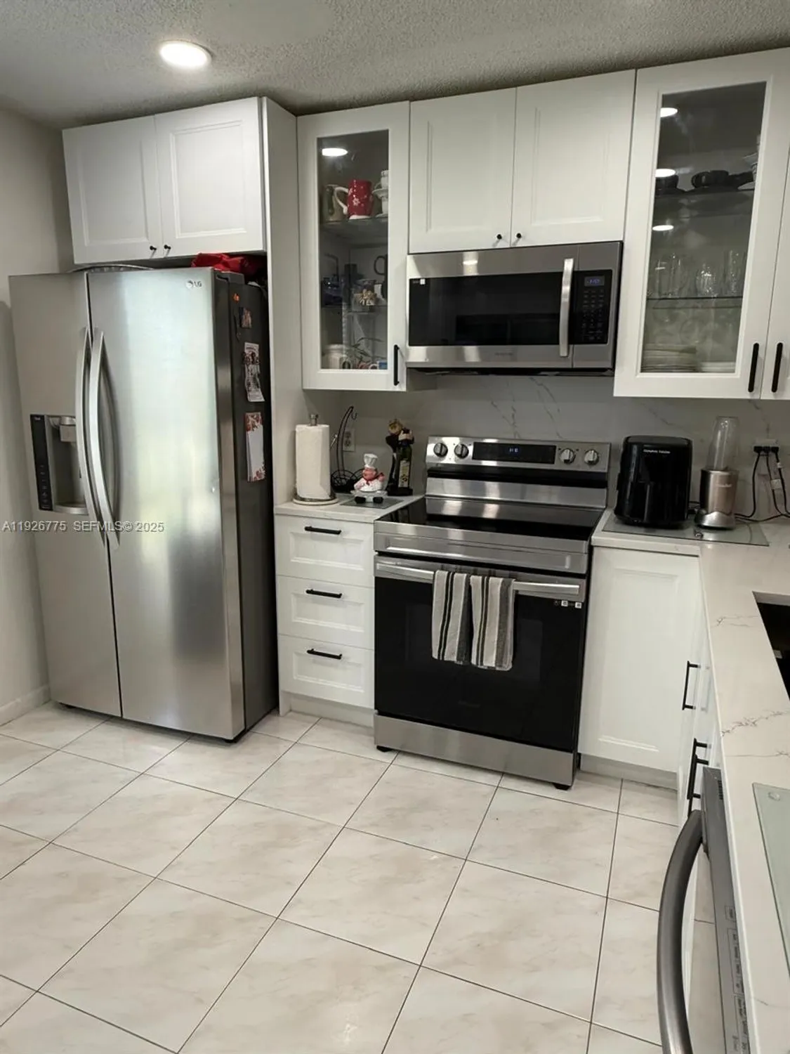 Property Slideshow image 13 of 35 | 15708 bottlebrush cir, Delray Beach, FL, 33484