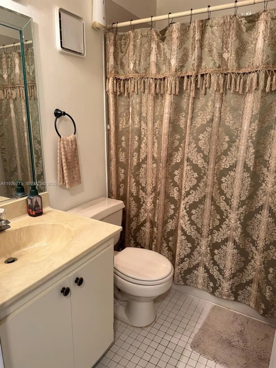 Property Slideshow image 24 of 35 | 15708 bottlebrush cir, Delray Beach, FL, 33484