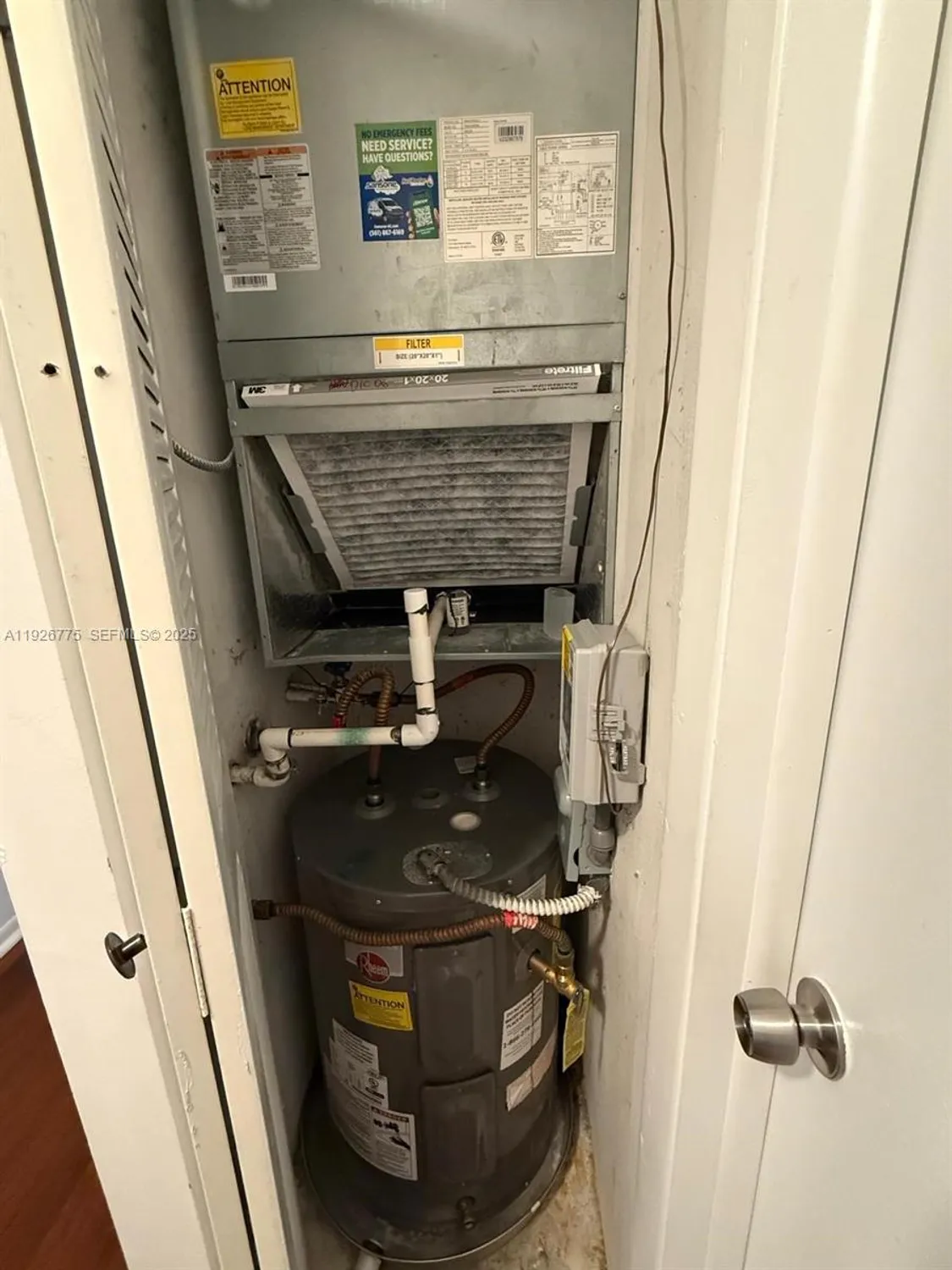 Property Slideshow image 25 of 35 | 15708 bottlebrush cir, Delray Beach, FL, 33484