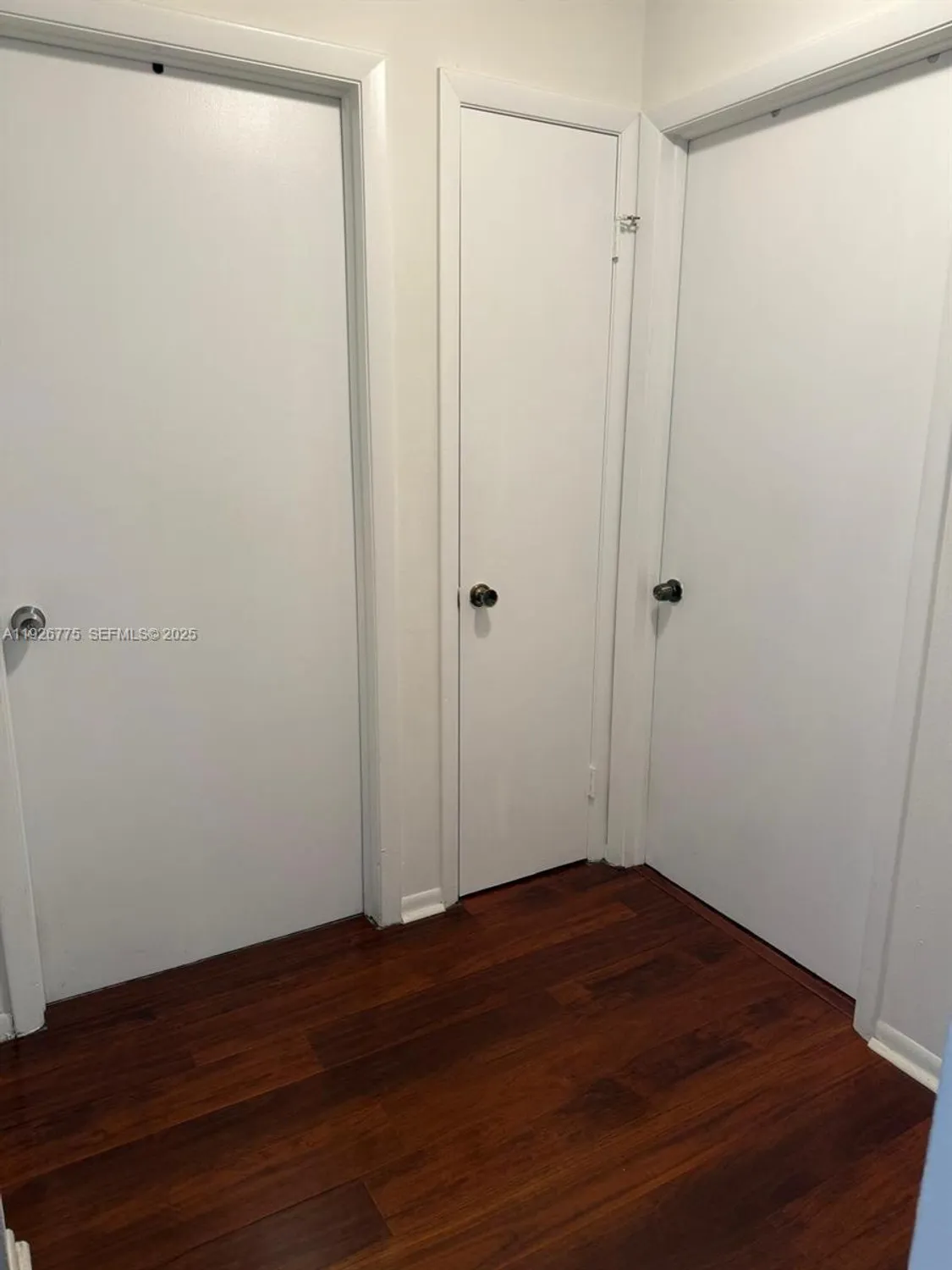 Property Slideshow image 26 of 35 | 15708 bottlebrush cir, Delray Beach, FL, 33484