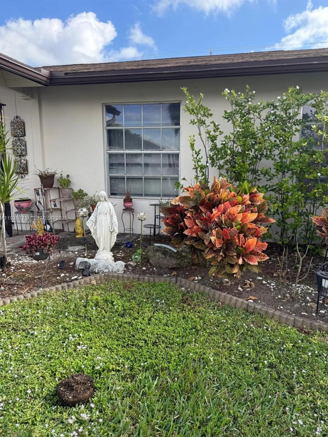 Property Slideshow image 27 of 35 | 15708 bottlebrush cir, Delray Beach, FL, 33484