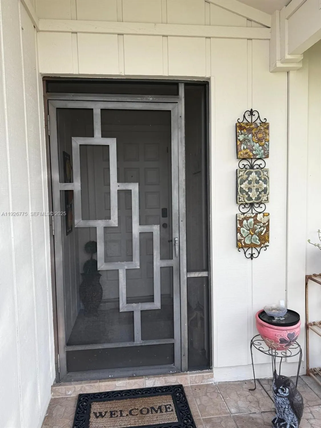 Property Slideshow image 28 of 35 | 15708 bottlebrush cir, Delray Beach, FL, 33484