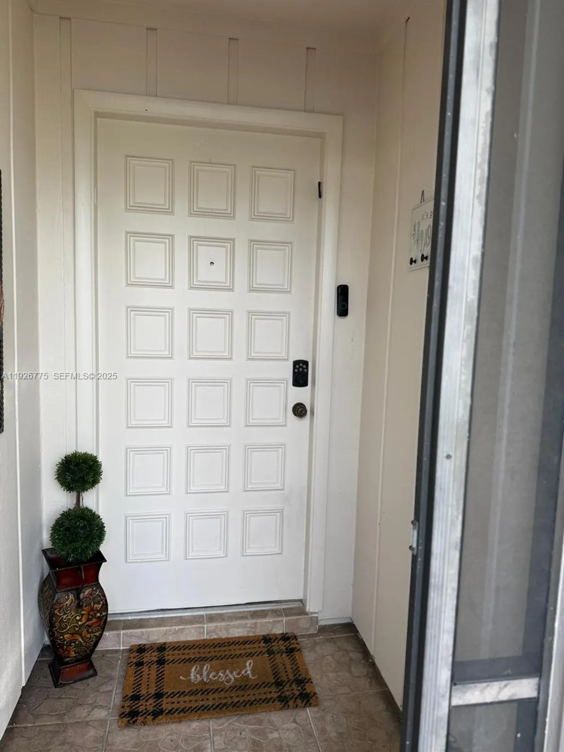 Property Slideshow image 29 of 35 | 15708 bottlebrush cir, Delray Beach, FL, 33484