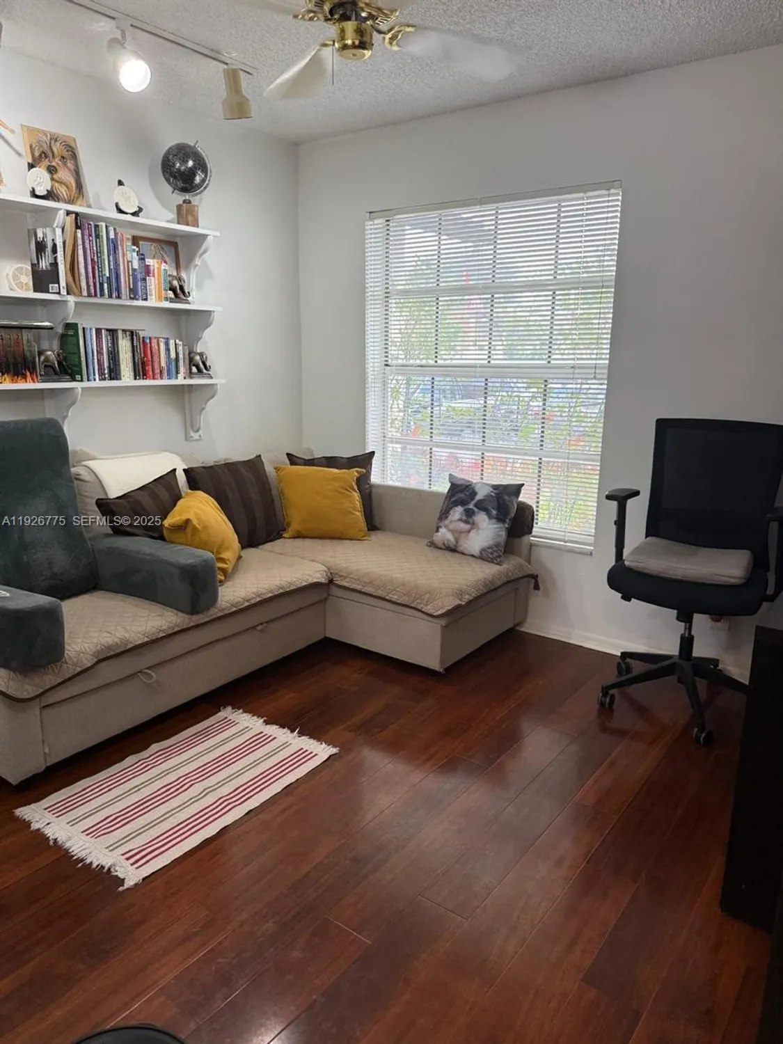 Property Slideshow image 21 of 35 | 15708 bottlebrush cir, Delray Beach, FL, 33484