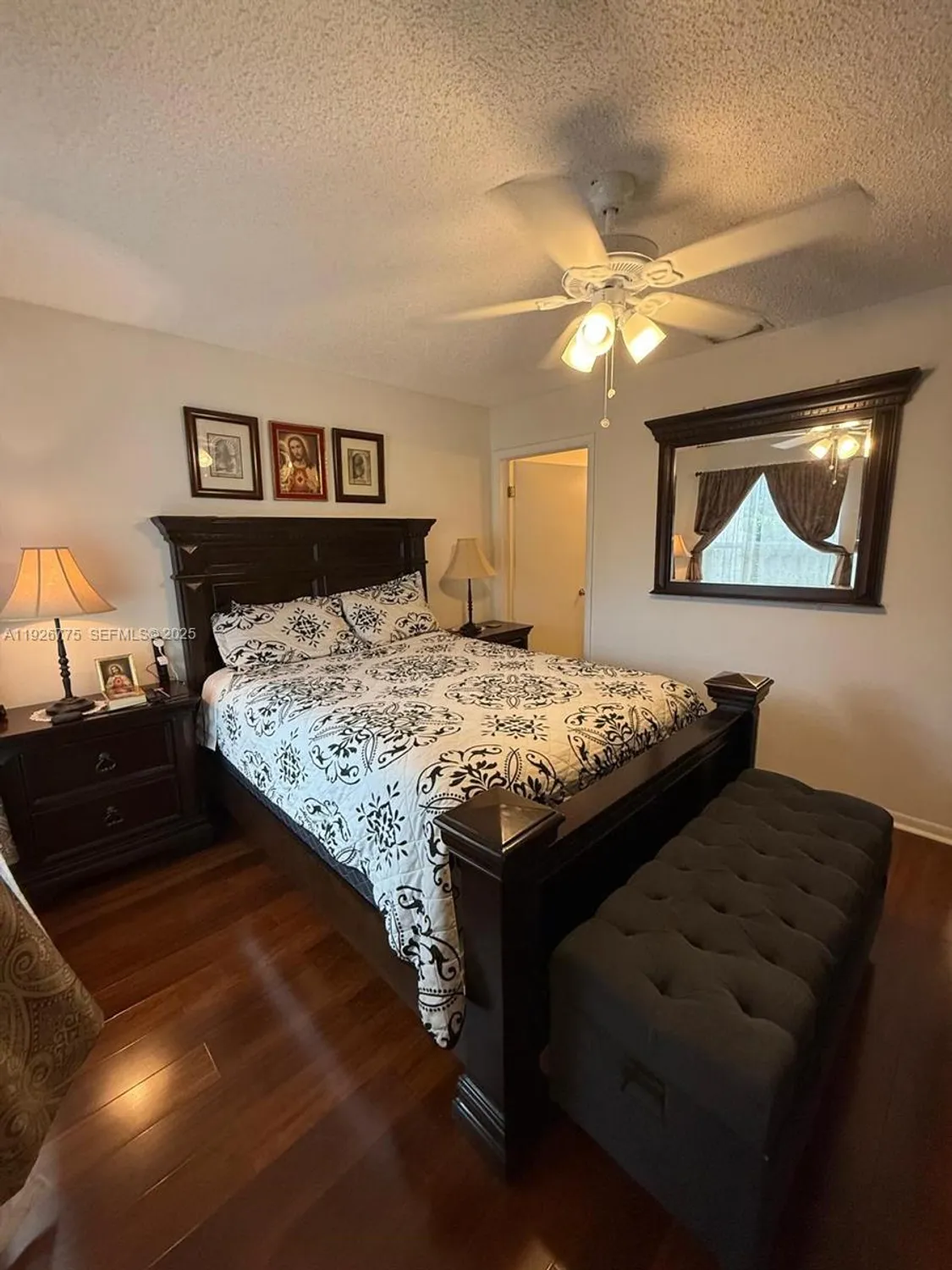 Property Slideshow image 22 of 35 | 15708 bottlebrush cir, Delray Beach, FL, 33484