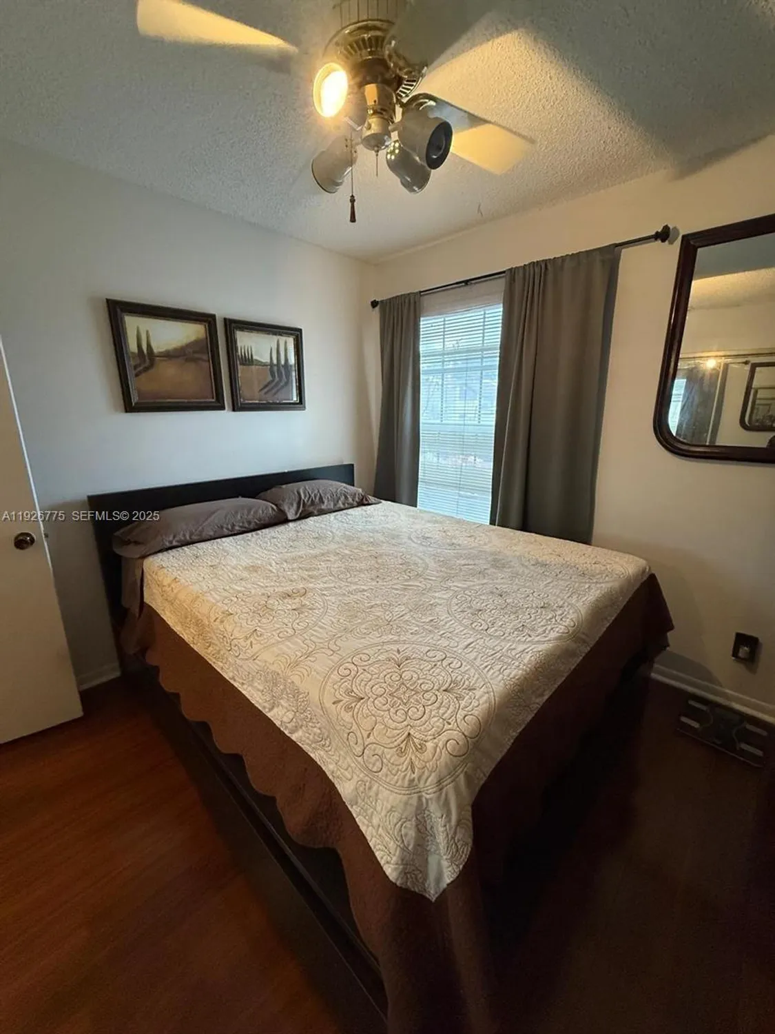 Property Slideshow image 23 of 35 | 15708 bottlebrush cir, Delray Beach, FL, 33484