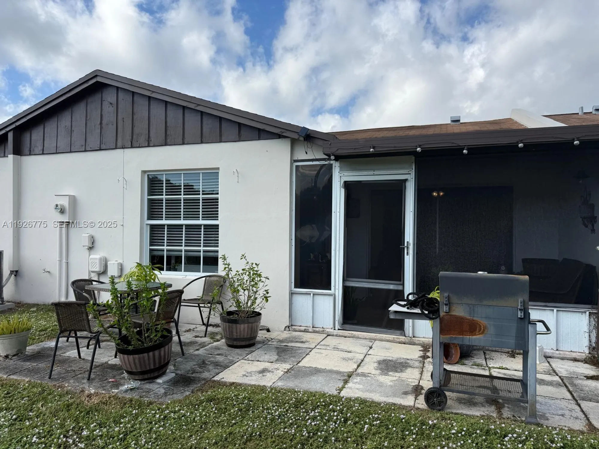 Property Slideshow image 35 of 35 | 15708 bottlebrush cir, Delray Beach, FL, 33484