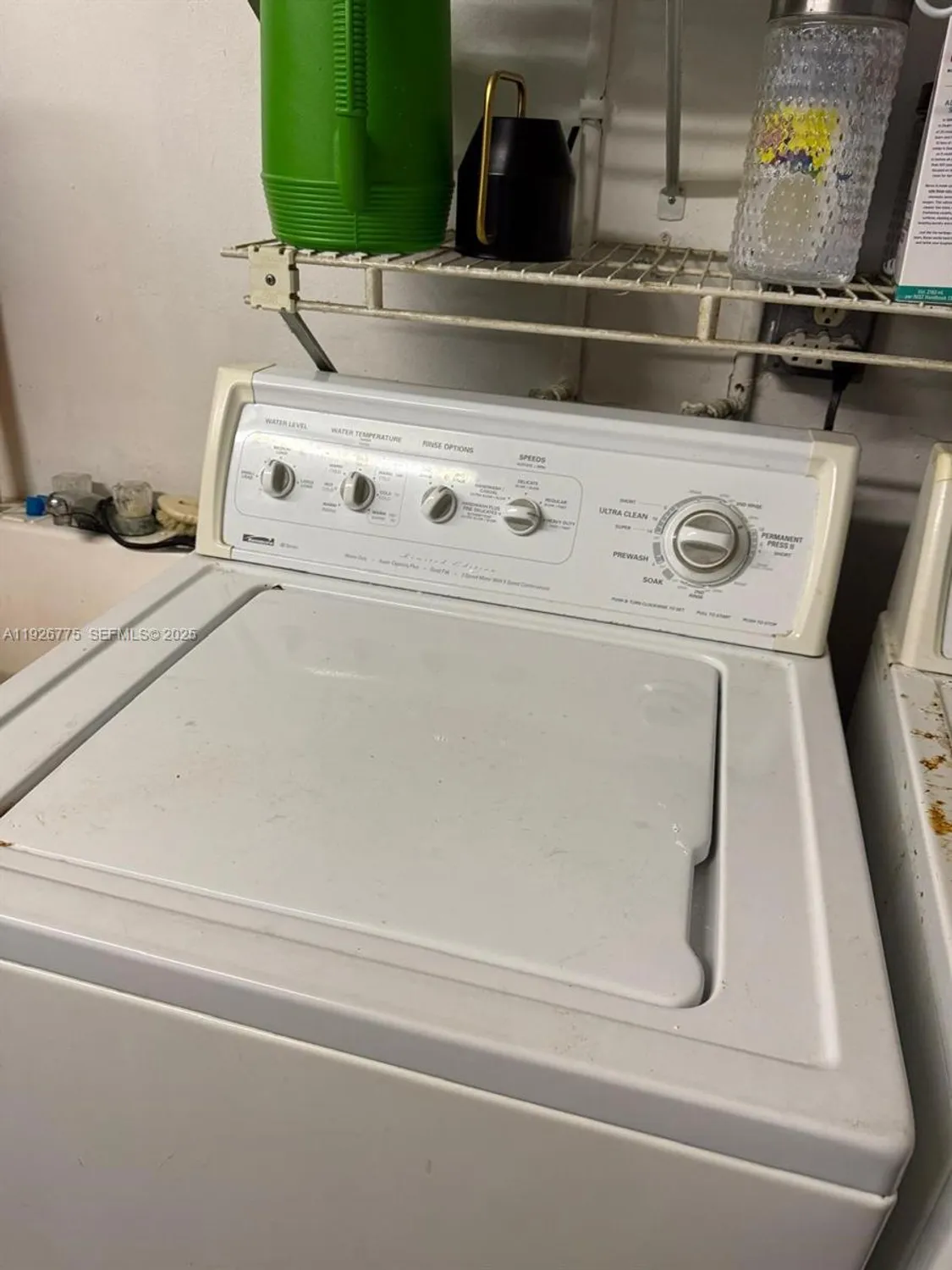 Property Slideshow image 30 of 35 | 15708 bottlebrush cir, Delray Beach, FL, 33484