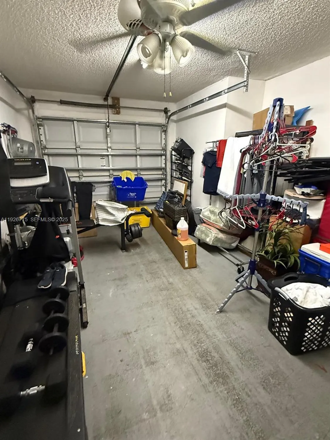 Property Slideshow image 31 of 35 | 15708 bottlebrush cir, Delray Beach, FL, 33484