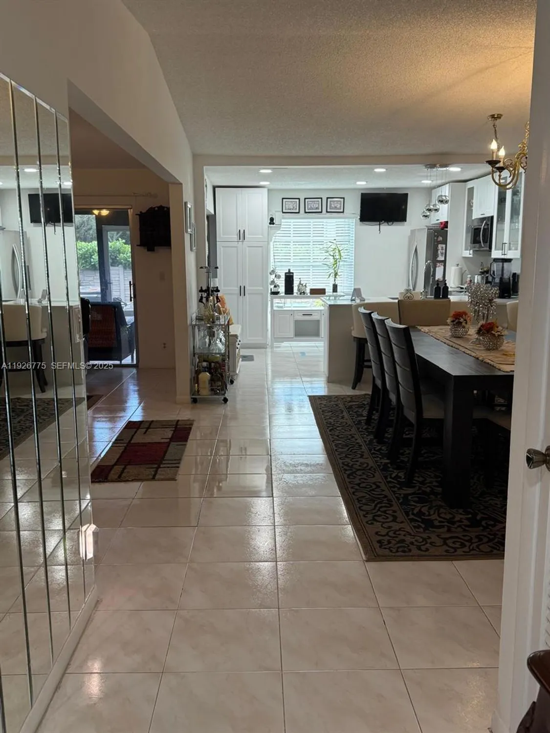 Property Slideshow image 32 of 35 | 15708 bottlebrush cir, Delray Beach, FL, 33484