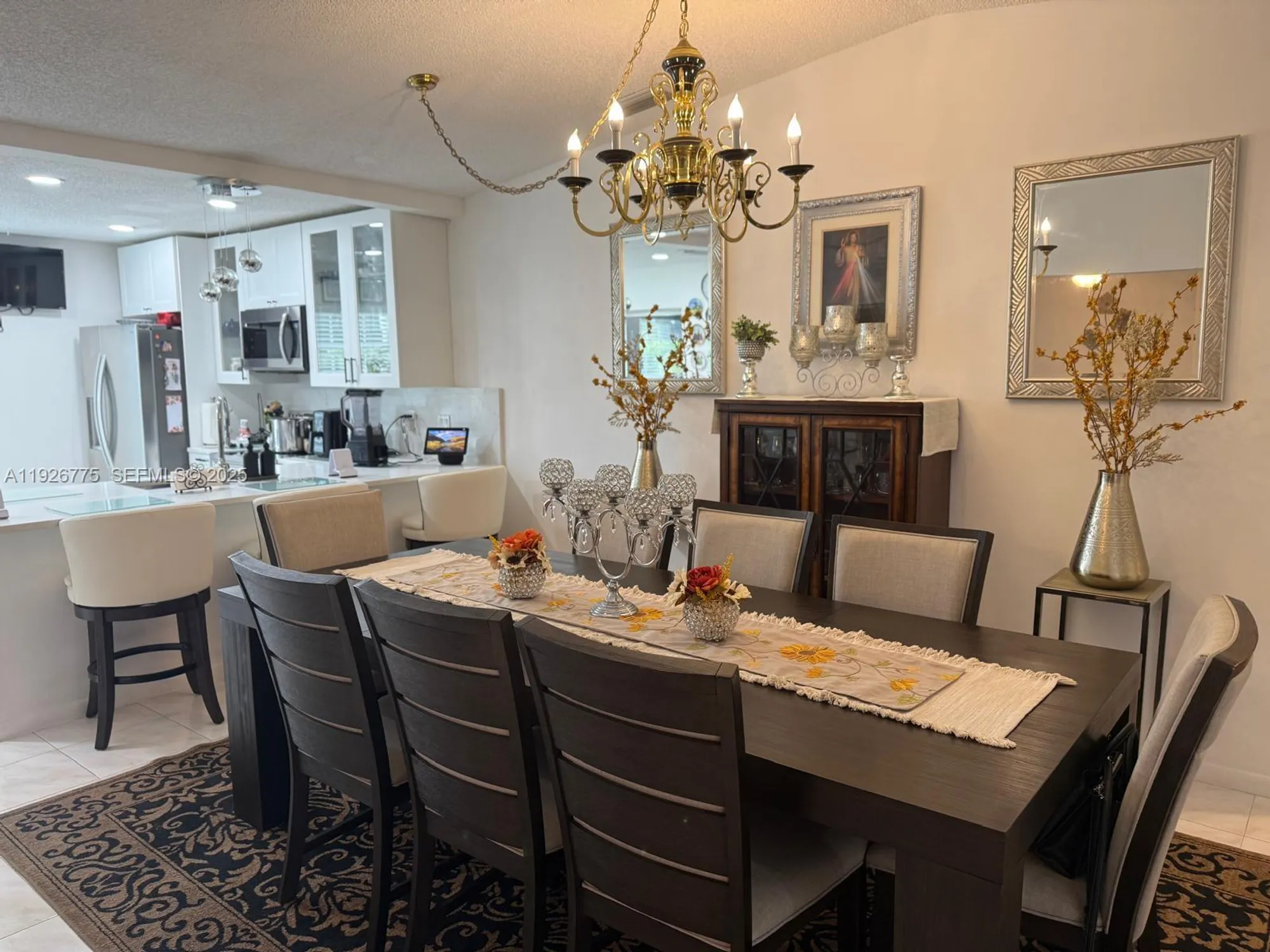 Property Slideshow image 4 of 35 | 15708 bottlebrush cir, Delray Beach, FL, 33484