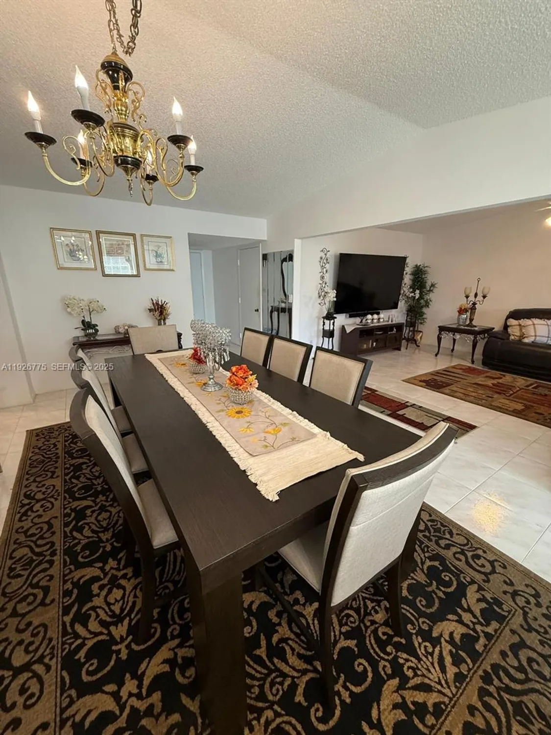 Property Slideshow image 5 of 35 | 15708 bottlebrush cir, Delray Beach, FL, 33484