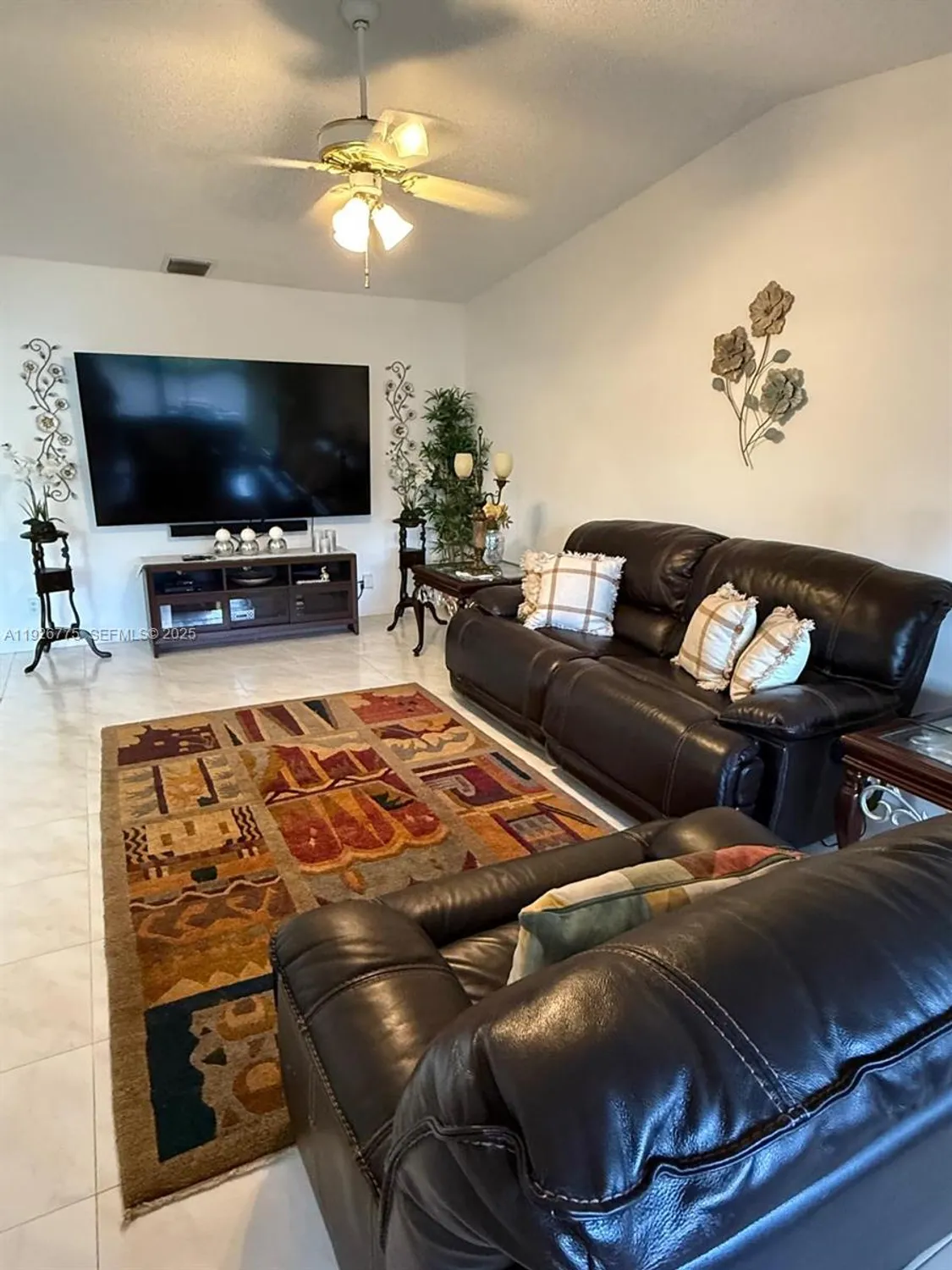 Property Slideshow image 6 of 35 | 15708 bottlebrush cir, Delray Beach, FL, 33484