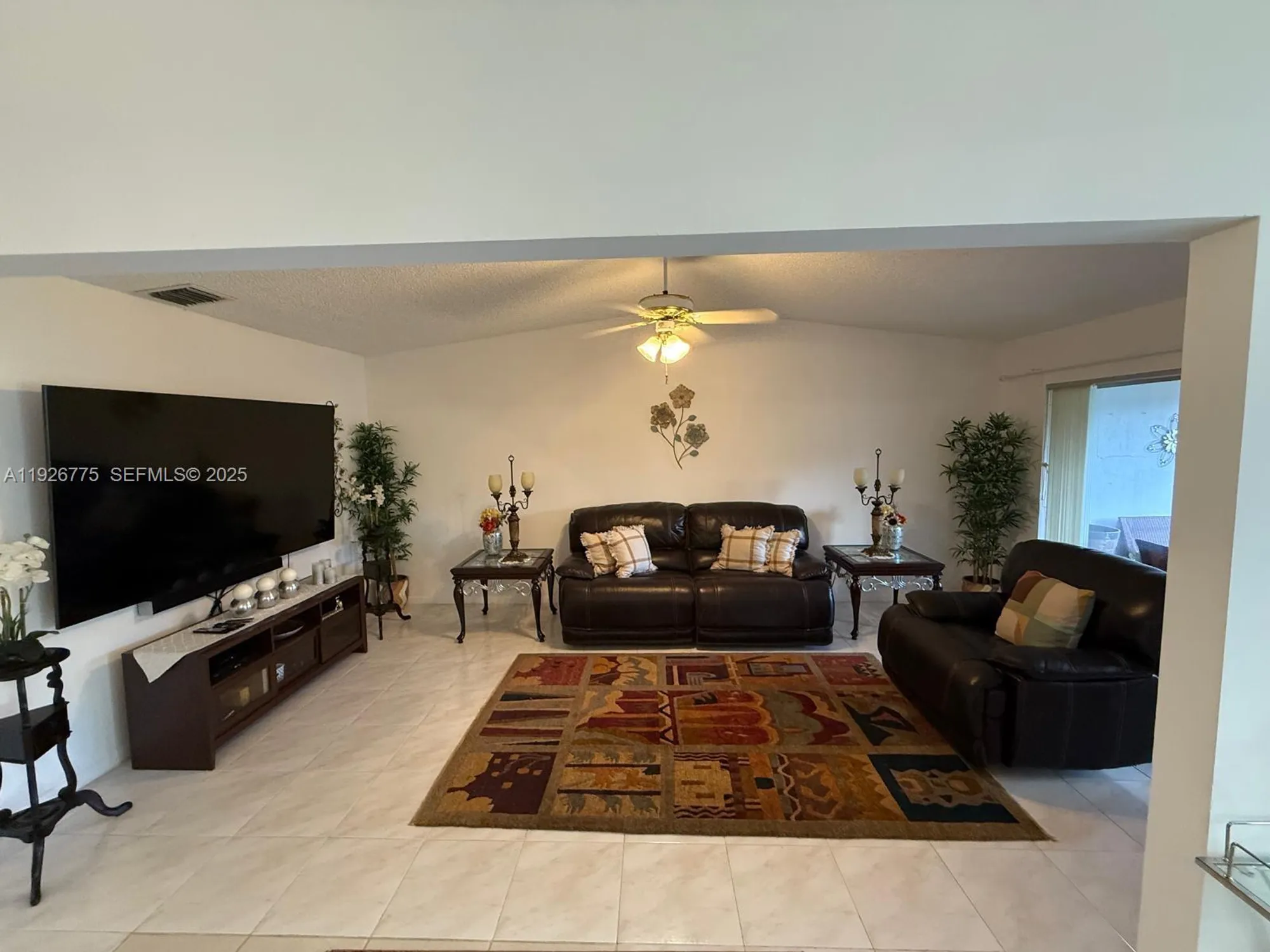 Property Slideshow image 7 of 35 | 15708 bottlebrush cir, Delray Beach, FL, 33484