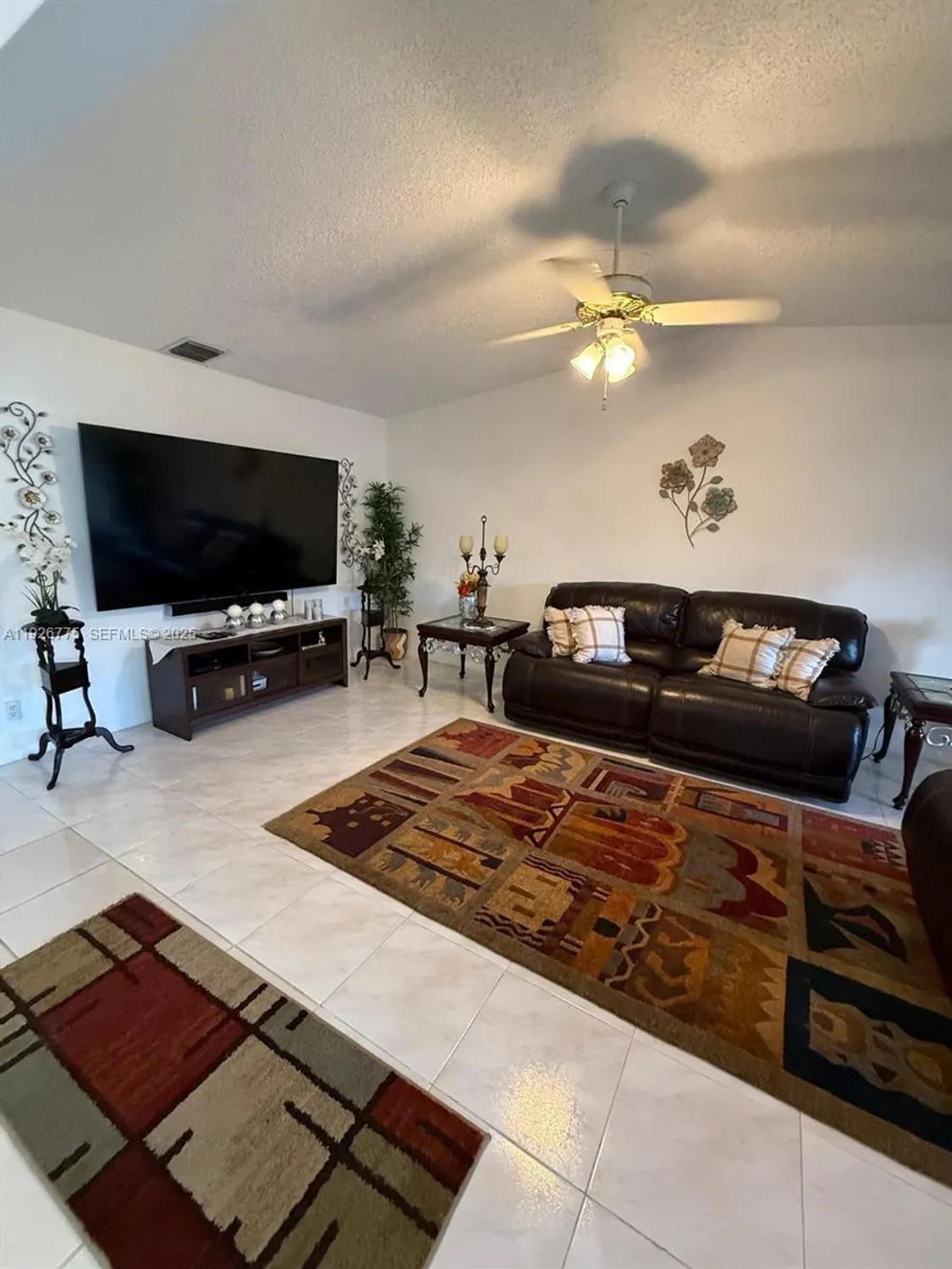Property Slideshow image 8 of 35 | 15708 bottlebrush cir, Delray Beach, FL, 33484
