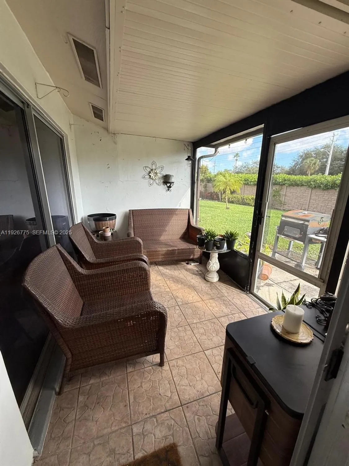 Property Slideshow image 9 of 35 | 15708 bottlebrush cir, Delray Beach, FL, 33484