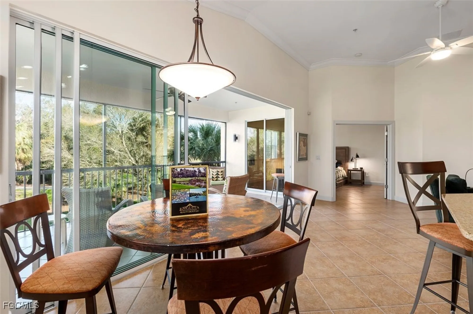 Property Slideshow image 14 of 42 | 13071 pebblebrook point cir apt 201, Fort Myers, FL, 33905