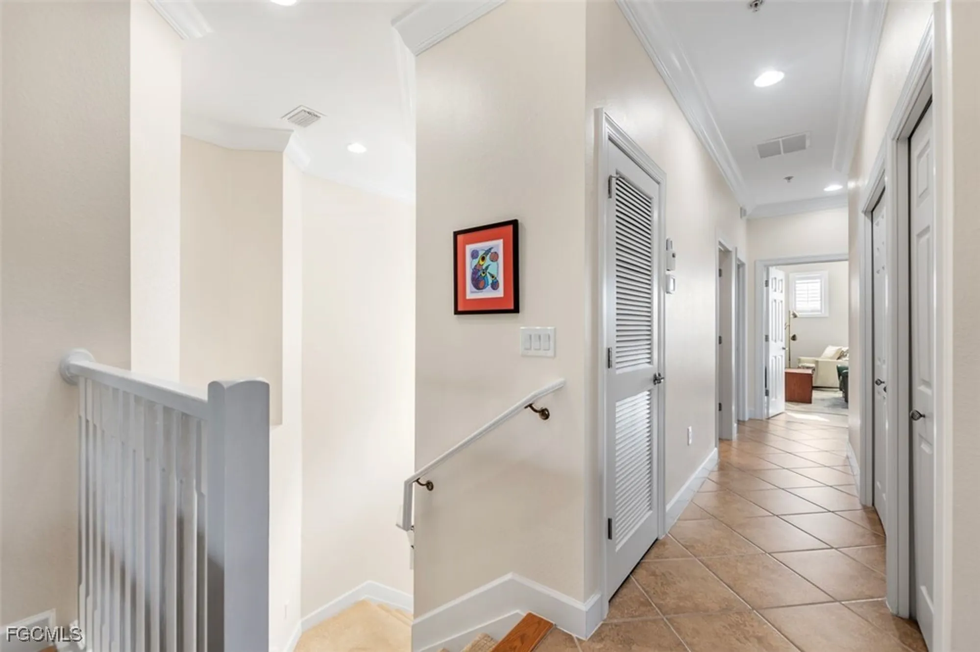 Property Slideshow image 15 of 42 | 13071 pebblebrook point cir apt 201, Fort Myers, FL, 33905