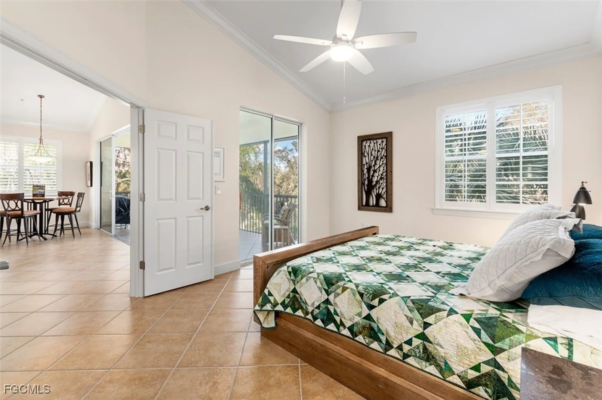 Property Slideshow image 17 of 42 | 13071 pebblebrook point cir apt 201, Fort Myers, FL, 33905