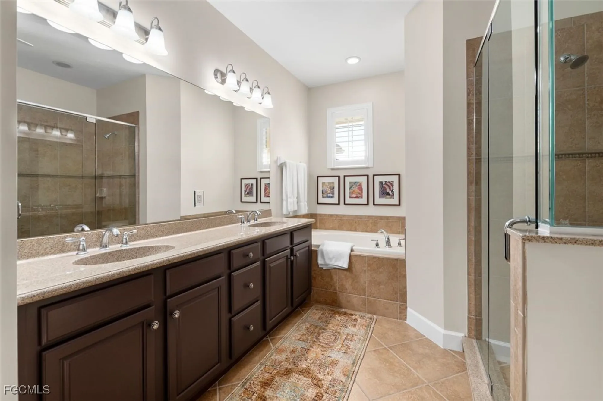 Property Slideshow image 18 of 42 | 13071 pebblebrook point cir apt 201, Fort Myers, FL, 33905