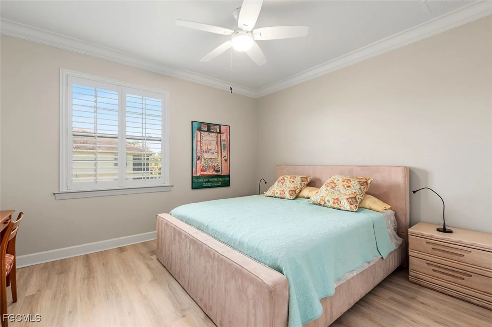 Property Slideshow image 19 of 42 | 13071 pebblebrook point cir apt 201, Fort Myers, FL, 33905