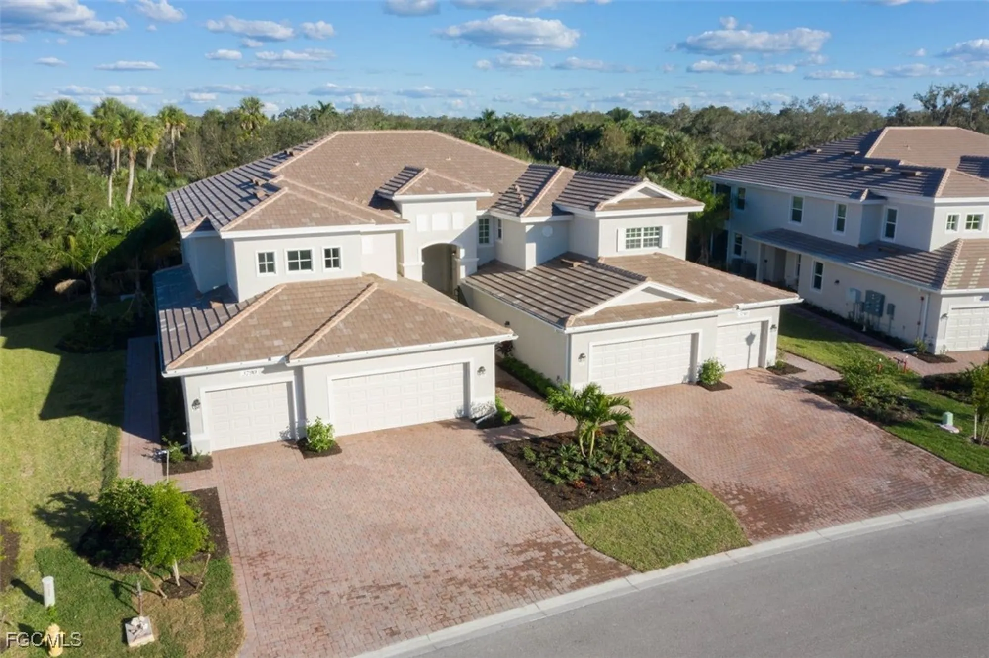 Property Slideshow image 1 of 42 | 13071 pebblebrook point cir apt 201, Fort Myers, FL, 33905