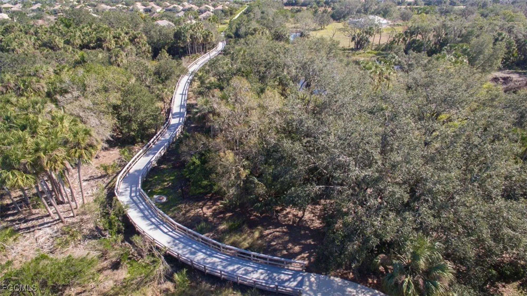 Property Slideshow image 27 of 42 | 13071 pebblebrook point cir apt 201, Fort Myers, FL, 33905