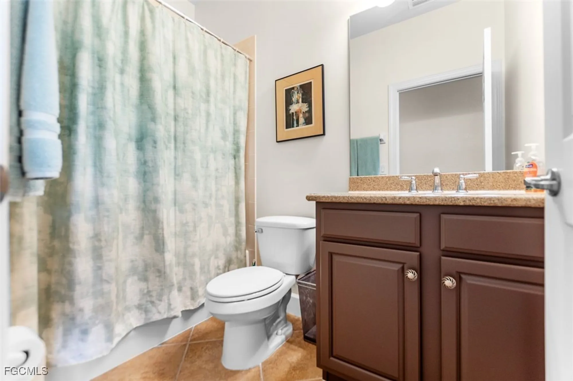 Property Slideshow image 20 of 42 | 13071 pebblebrook point cir apt 201, Fort Myers, FL, 33905