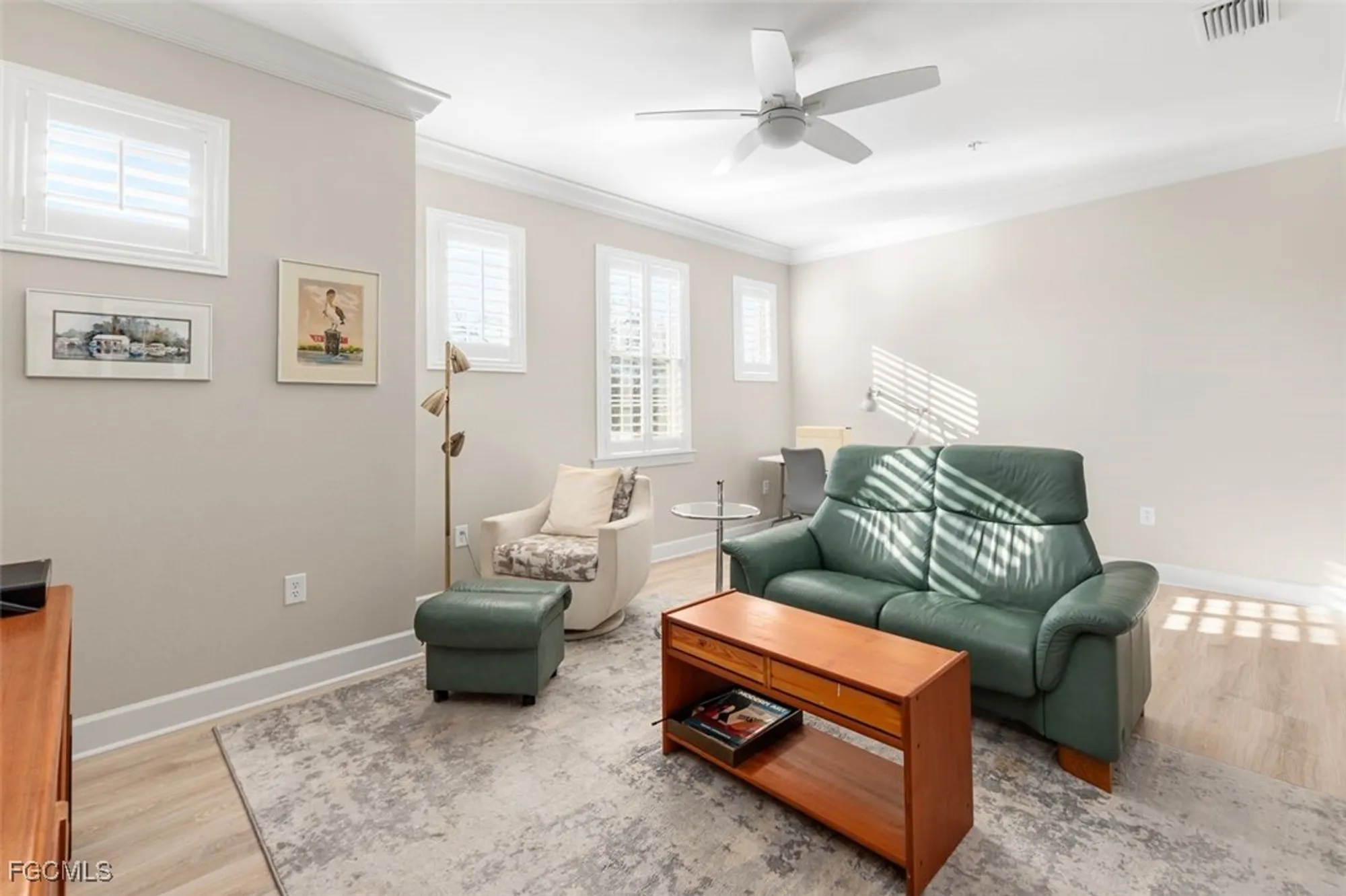 Property Slideshow image 22 of 42 | 13071 pebblebrook point cir apt 201, Fort Myers, FL, 33905