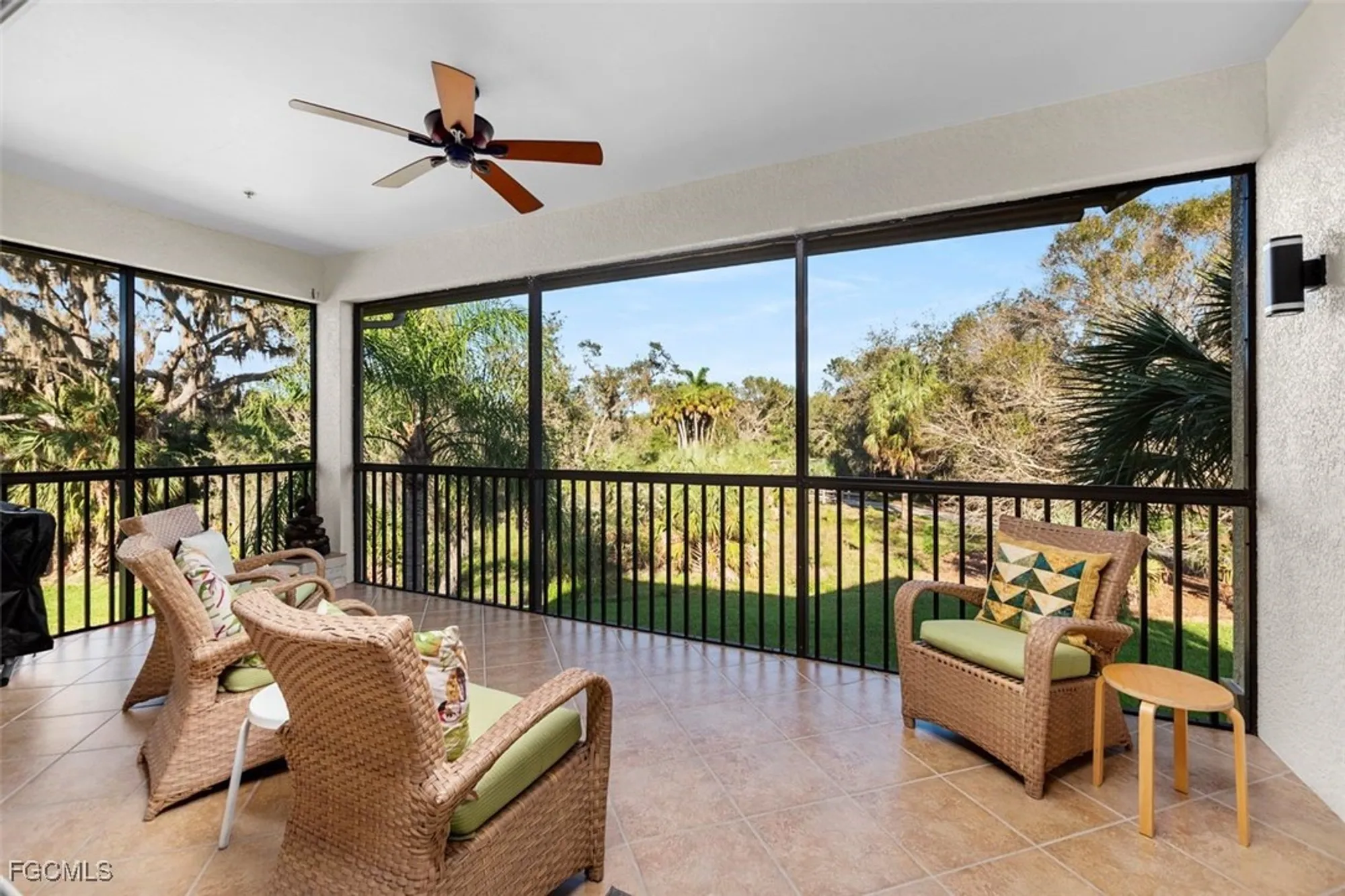 Property Slideshow image 23 of 42 | 13071 pebblebrook point cir apt 201, Fort Myers, FL, 33905
