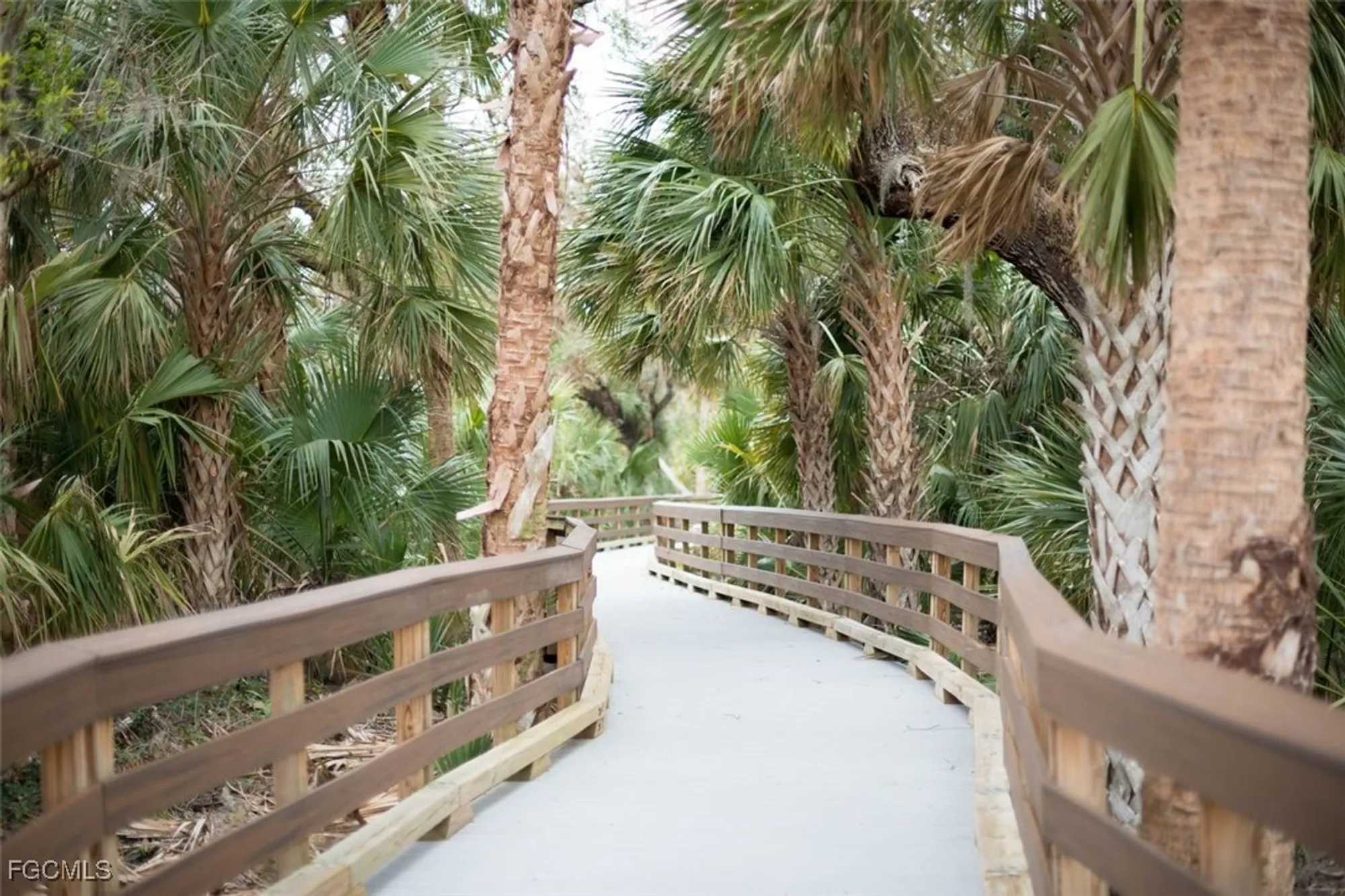 Property Slideshow image 30 of 42 | 13071 pebblebrook point cir apt 201, Fort Myers, FL, 33905