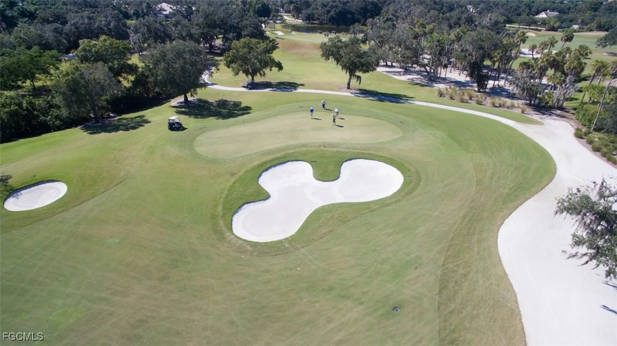 Property Slideshow image 41 of 42 | 13071 pebblebrook point cir apt 201, Fort Myers, FL, 33905