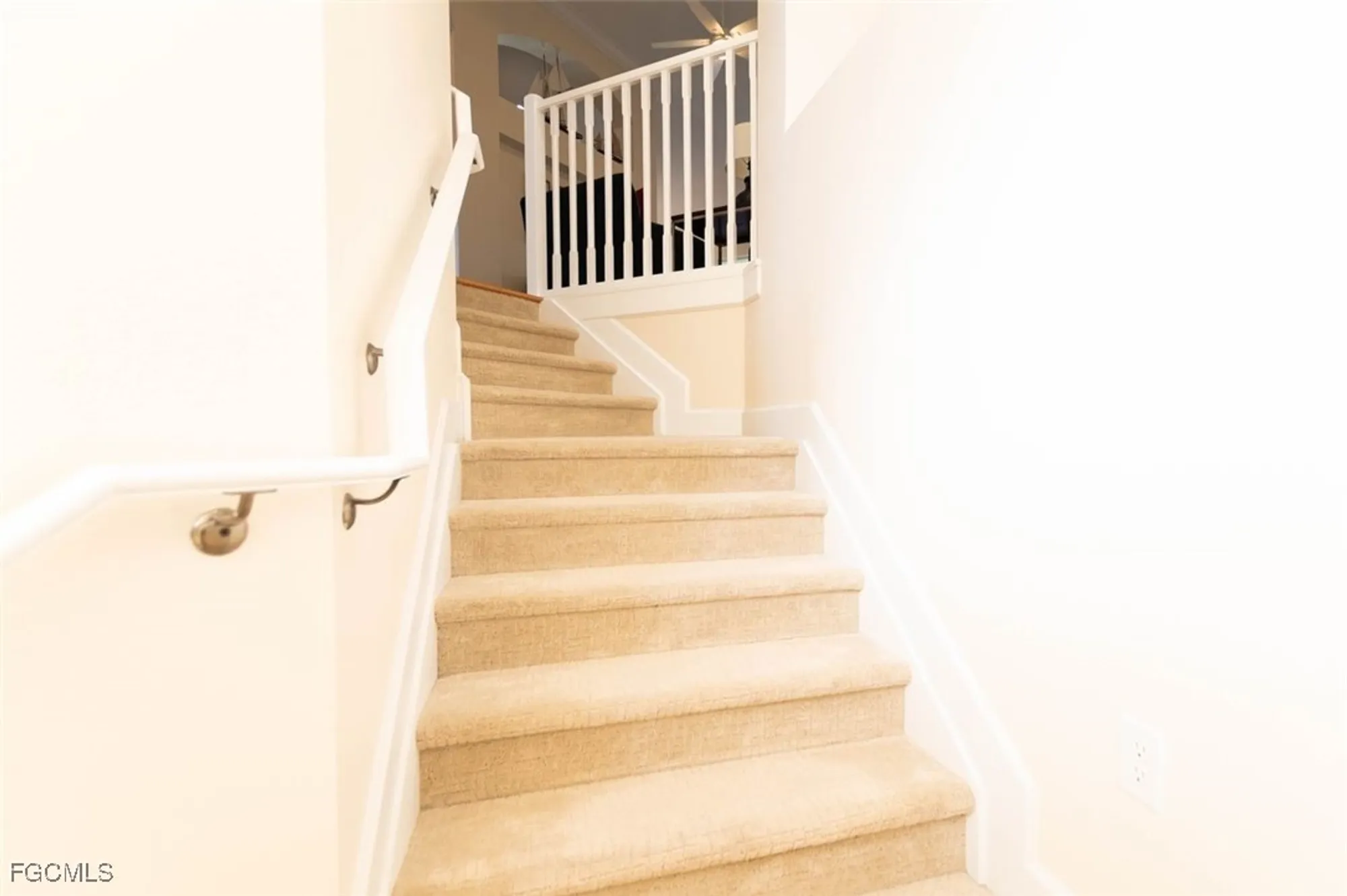 Property Slideshow image 6 of 42 | 13071 pebblebrook point cir apt 201, Fort Myers, FL, 33905