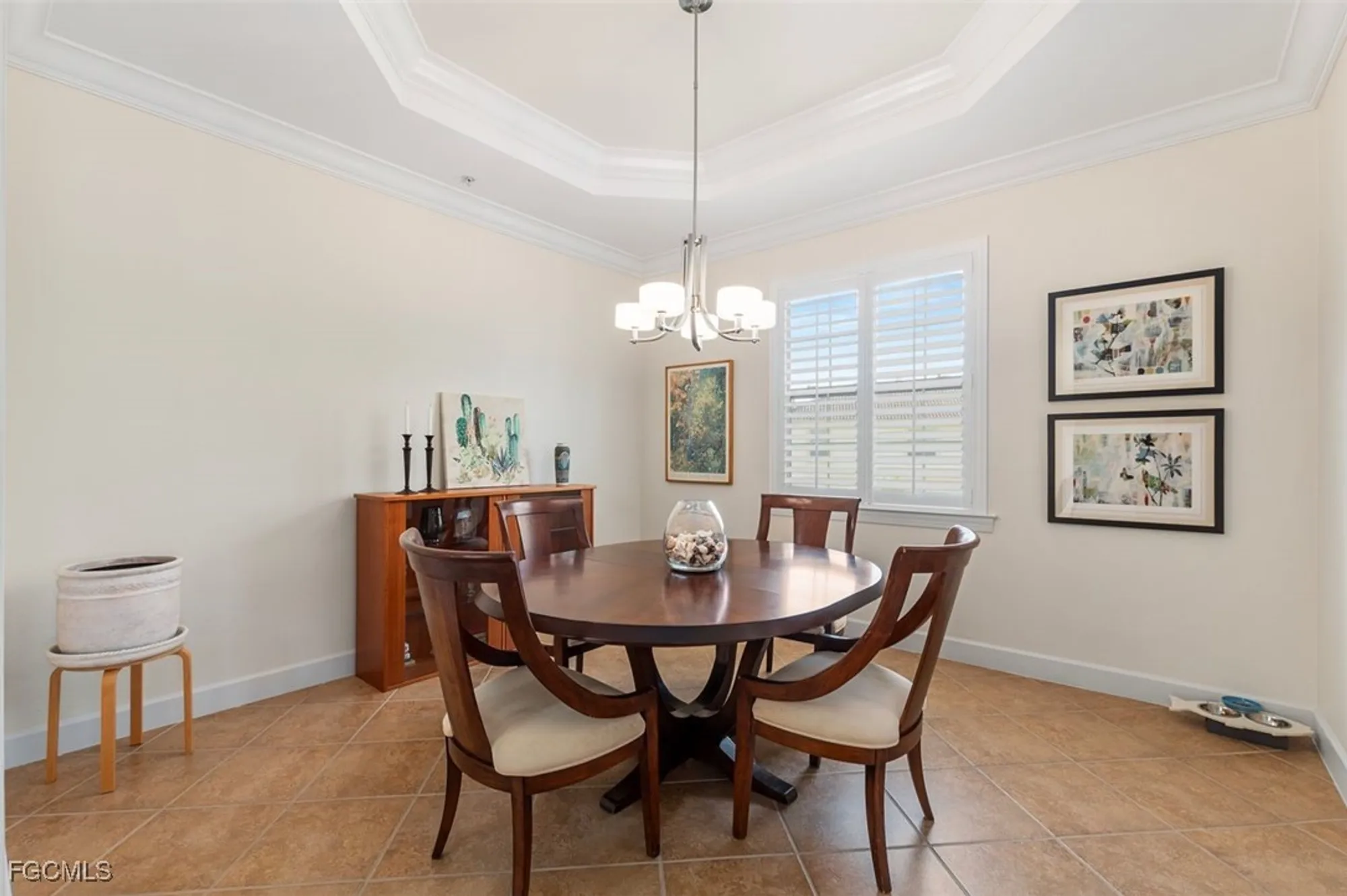 Property Slideshow image 7 of 42 | 13071 pebblebrook point cir apt 201, Fort Myers, FL, 33905