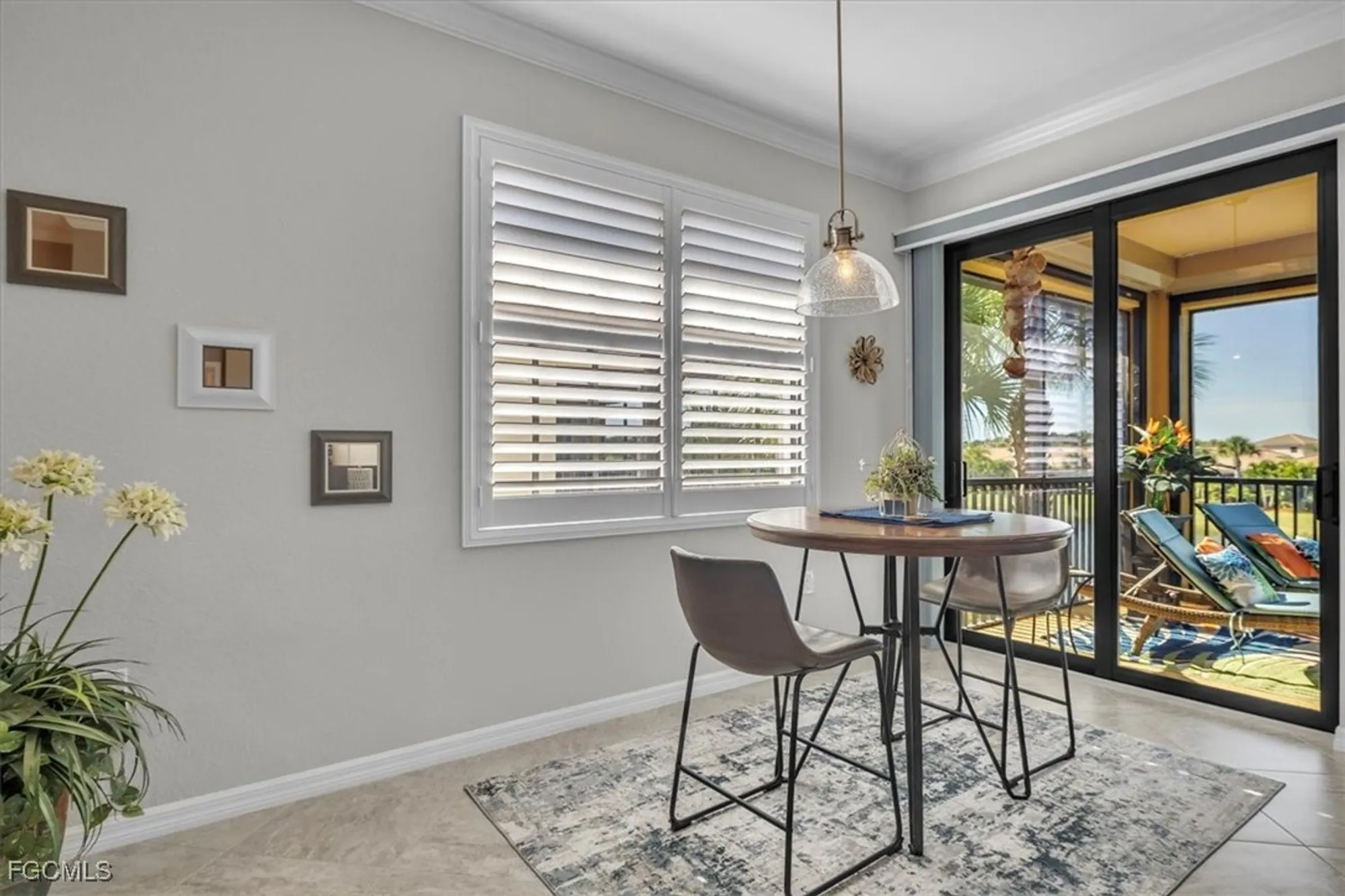 Property Slideshow image 13 of 50 | 10512 casella way apt 201, Fort Myers, FL, 33913