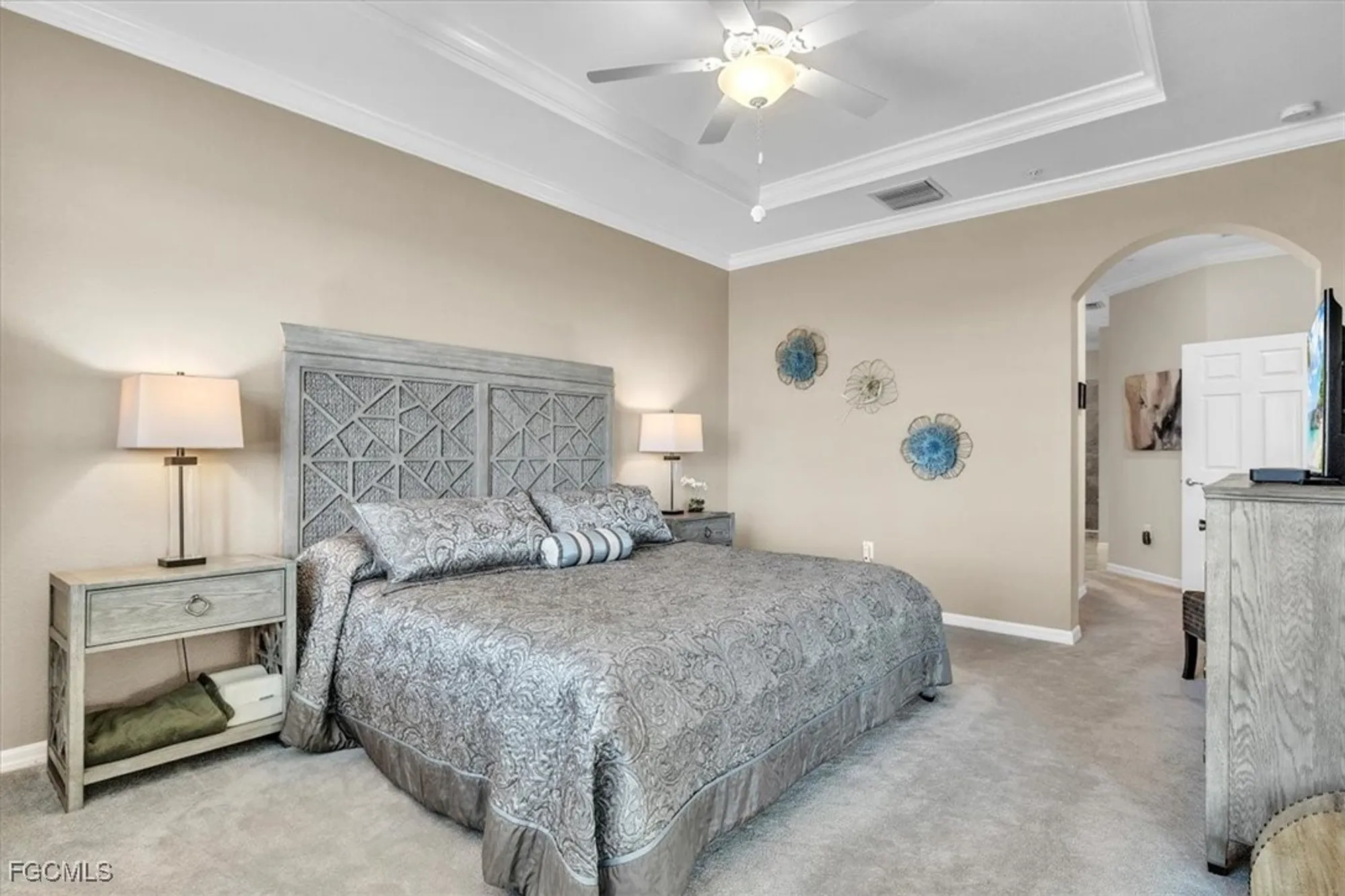 Property Slideshow image 24 of 50 | 10512 casella way apt 201, Fort Myers, FL, 33913